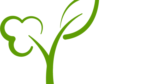 Logo - Wit (PNG)